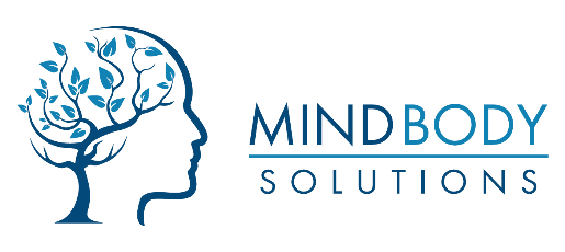 Our Partners